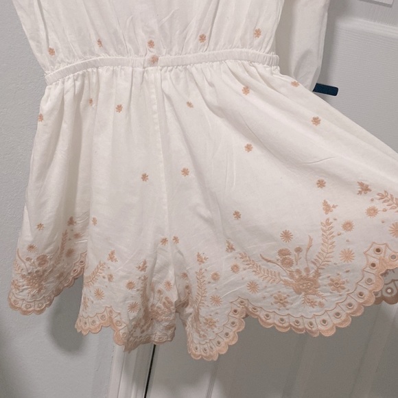 Miss Sixty boho romper - Picture 12 of 16